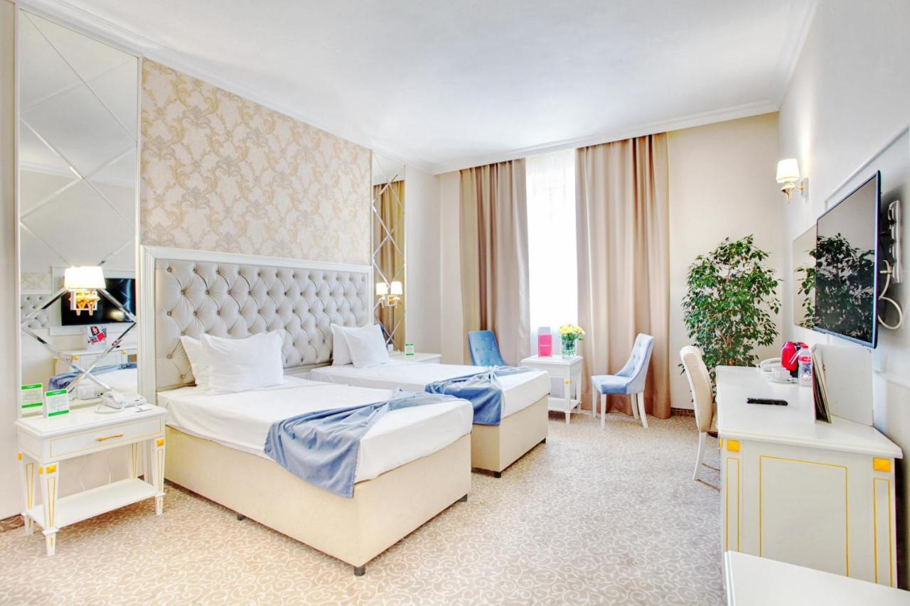 Premium Twin Room,1040518504:JPEG