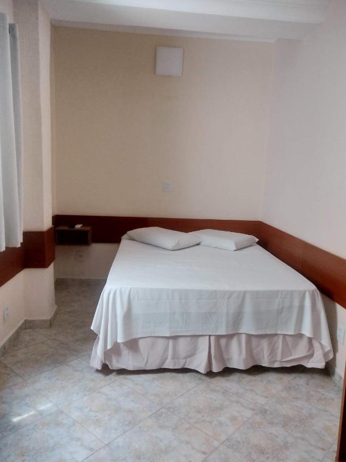 Double Room,1080837190:JPEG
