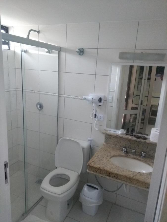 Apartment,1043000884:JPEG