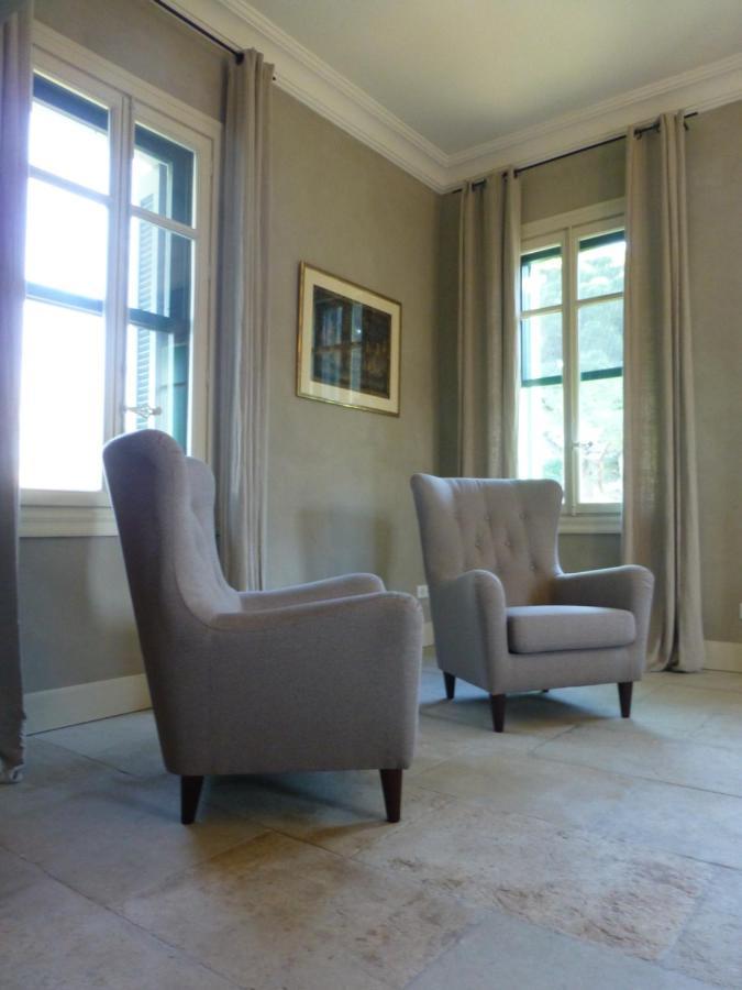Queen Room with Balcony
