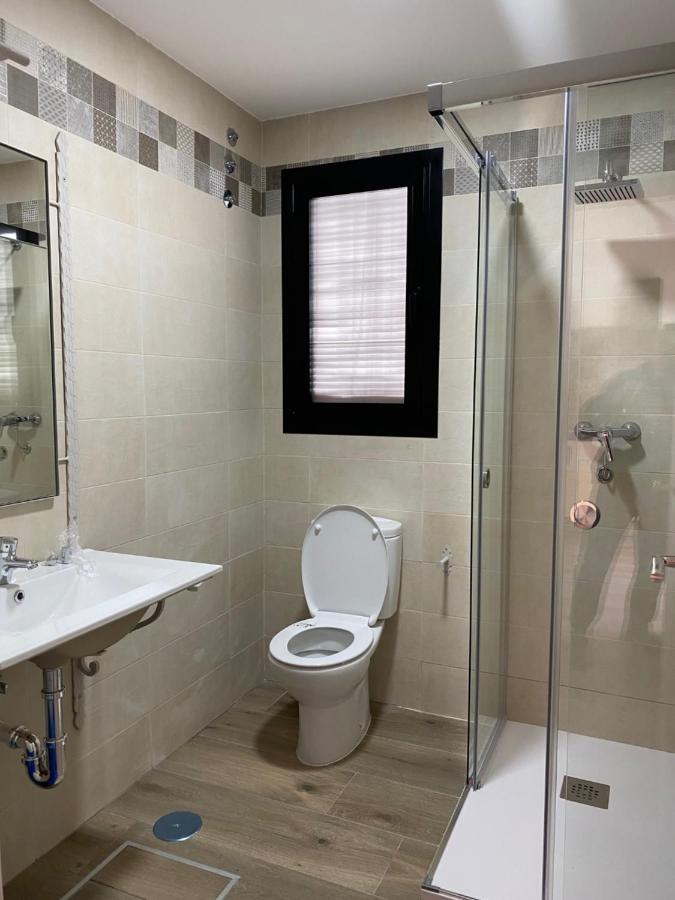 Bungalow de 2 dormitorios