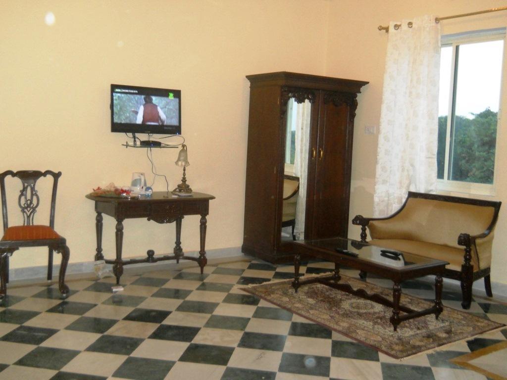 Standard Triple Room,119257809:JPEG