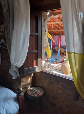 Casa com 2 Quartos