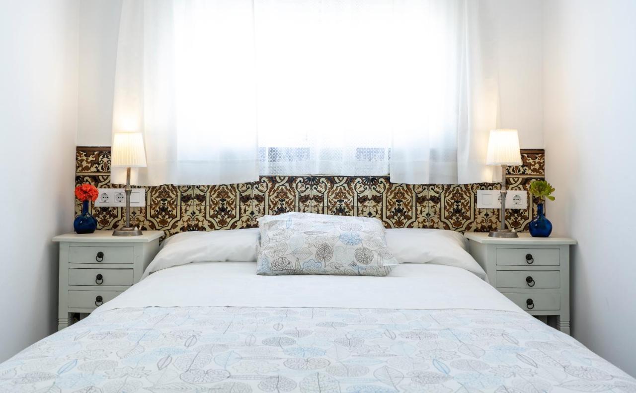Standard Double Room,1047820153:JPEG