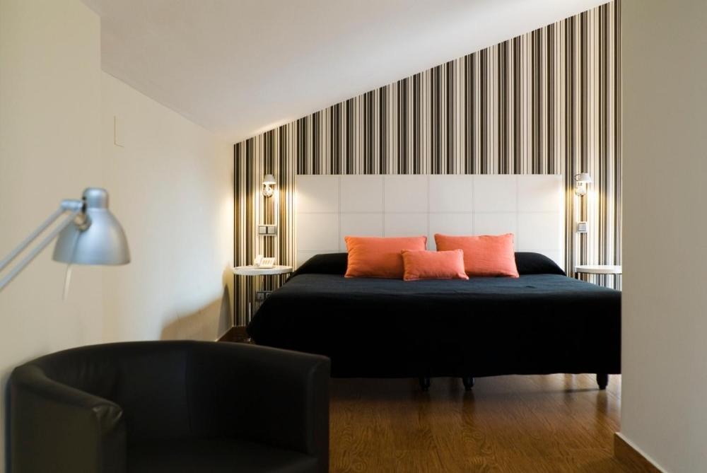 Twin Room,11062185:JPEG