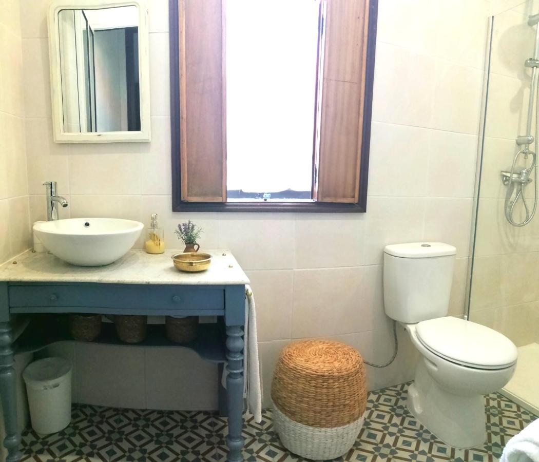 Quarto Triplo