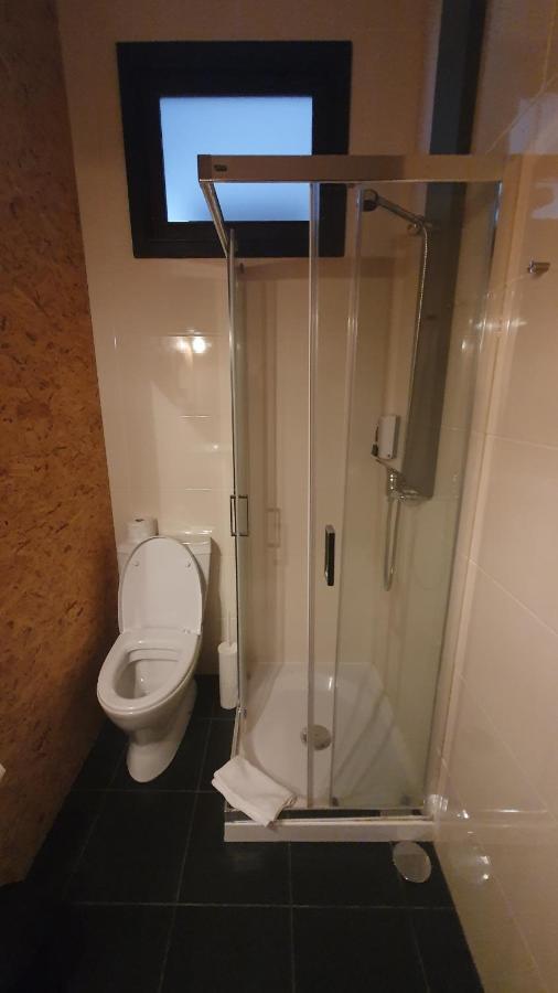 Suite Standard