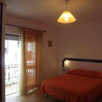 Quarto Triplo