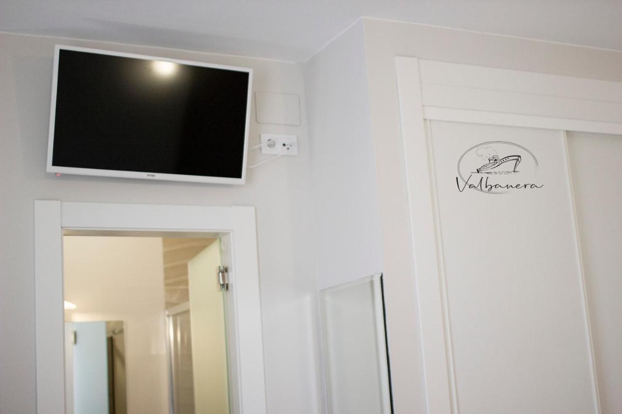 Twin Room with Balcony,1058366482:JPEG