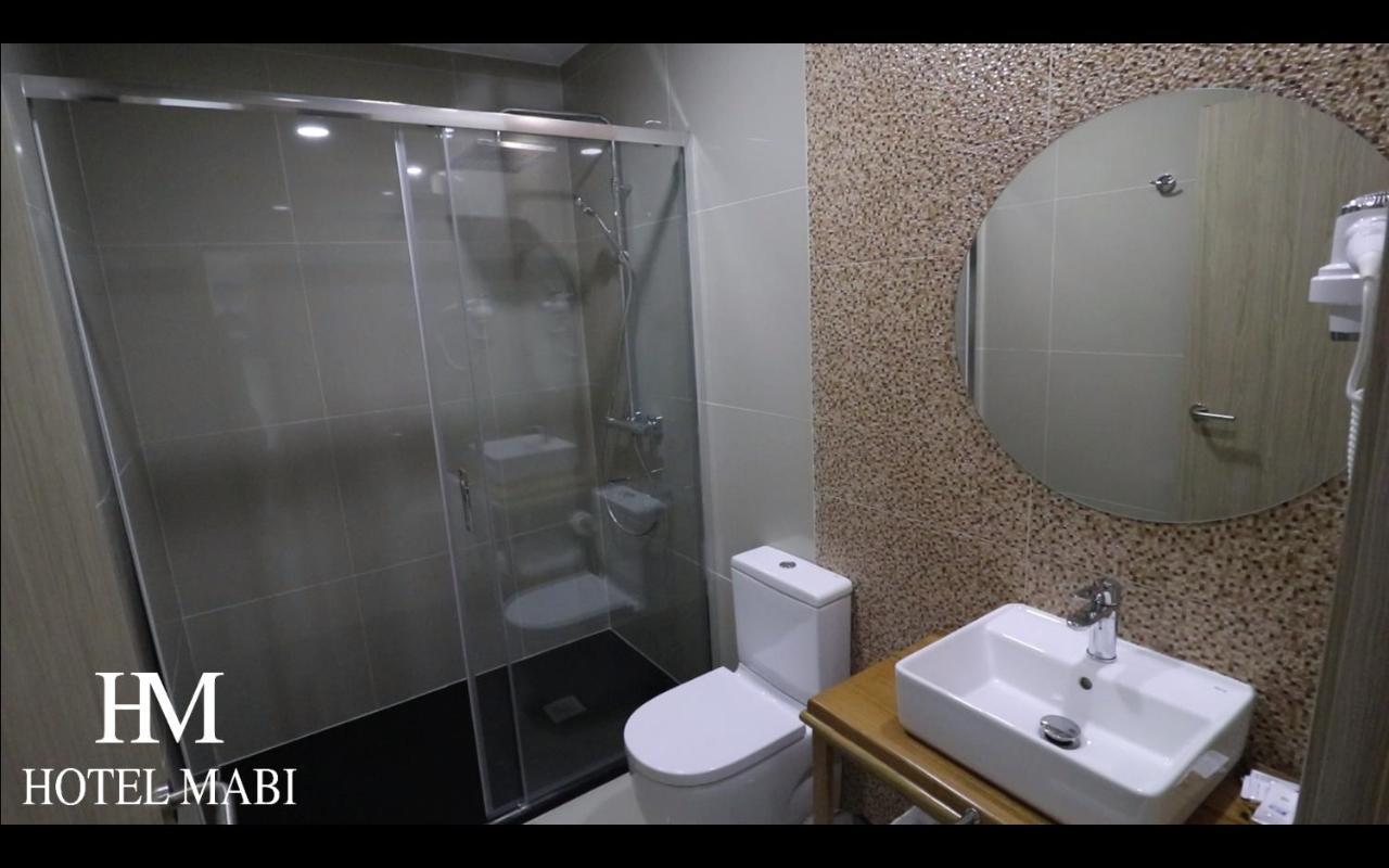Quarto Duplo