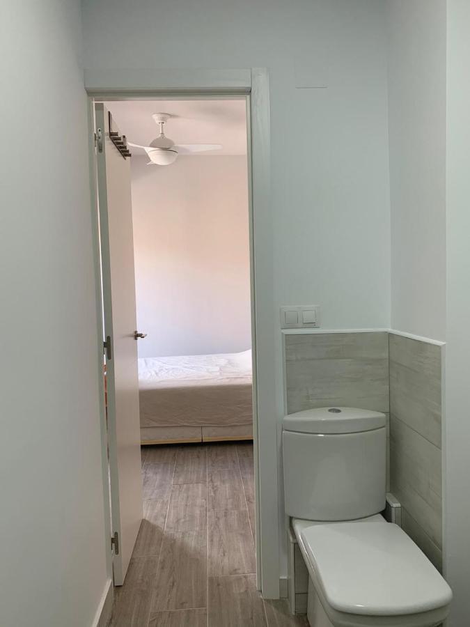 Double Room with Private Bathroom,1056060937:JPEG
