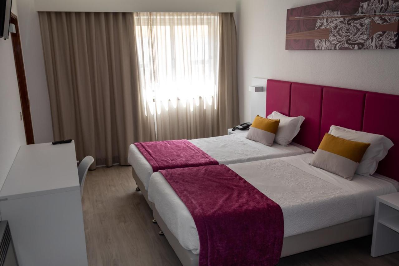 Twin Room,1057882228:JPEG