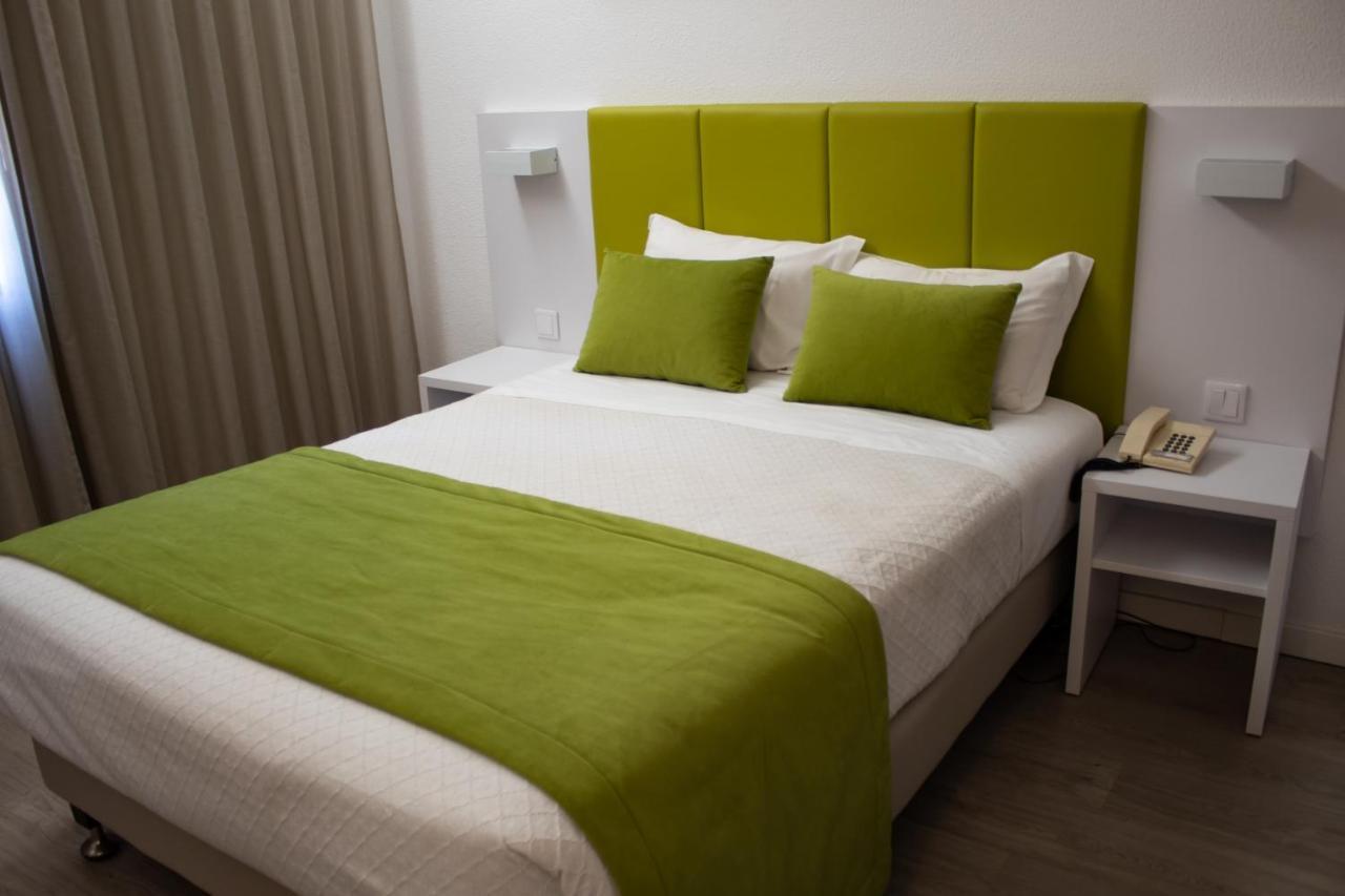 Double Room,1033120121:JPEG