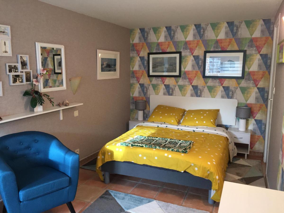 Double Room with Garden View,1065174925:JPEG