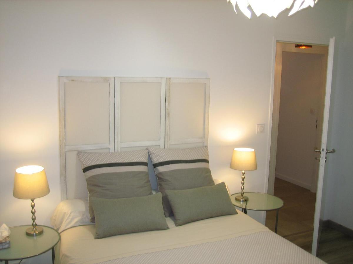 Family Suite,1061146135:JPEG