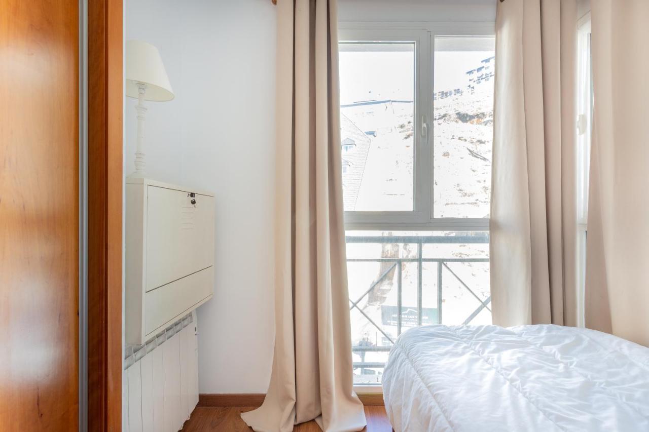 Apartamento Dúplex