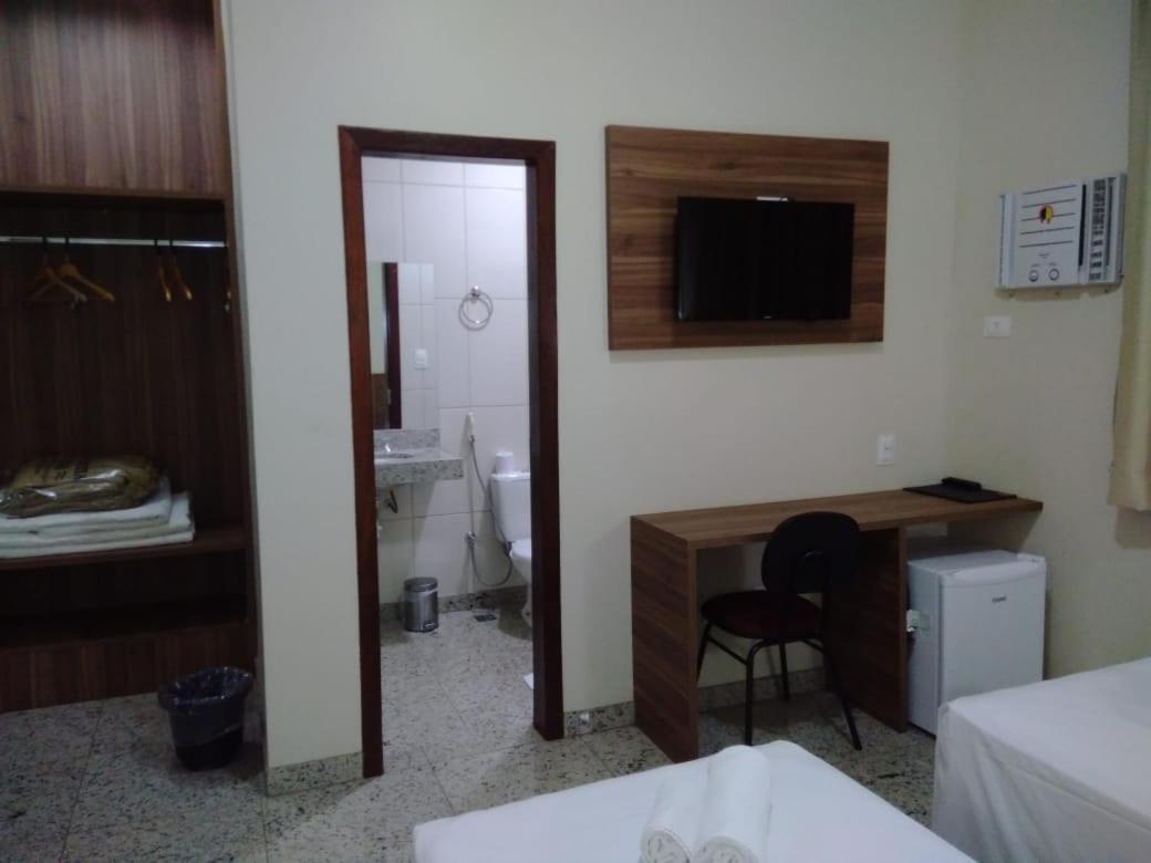 Standard Triple Room,1063317619:JPEG