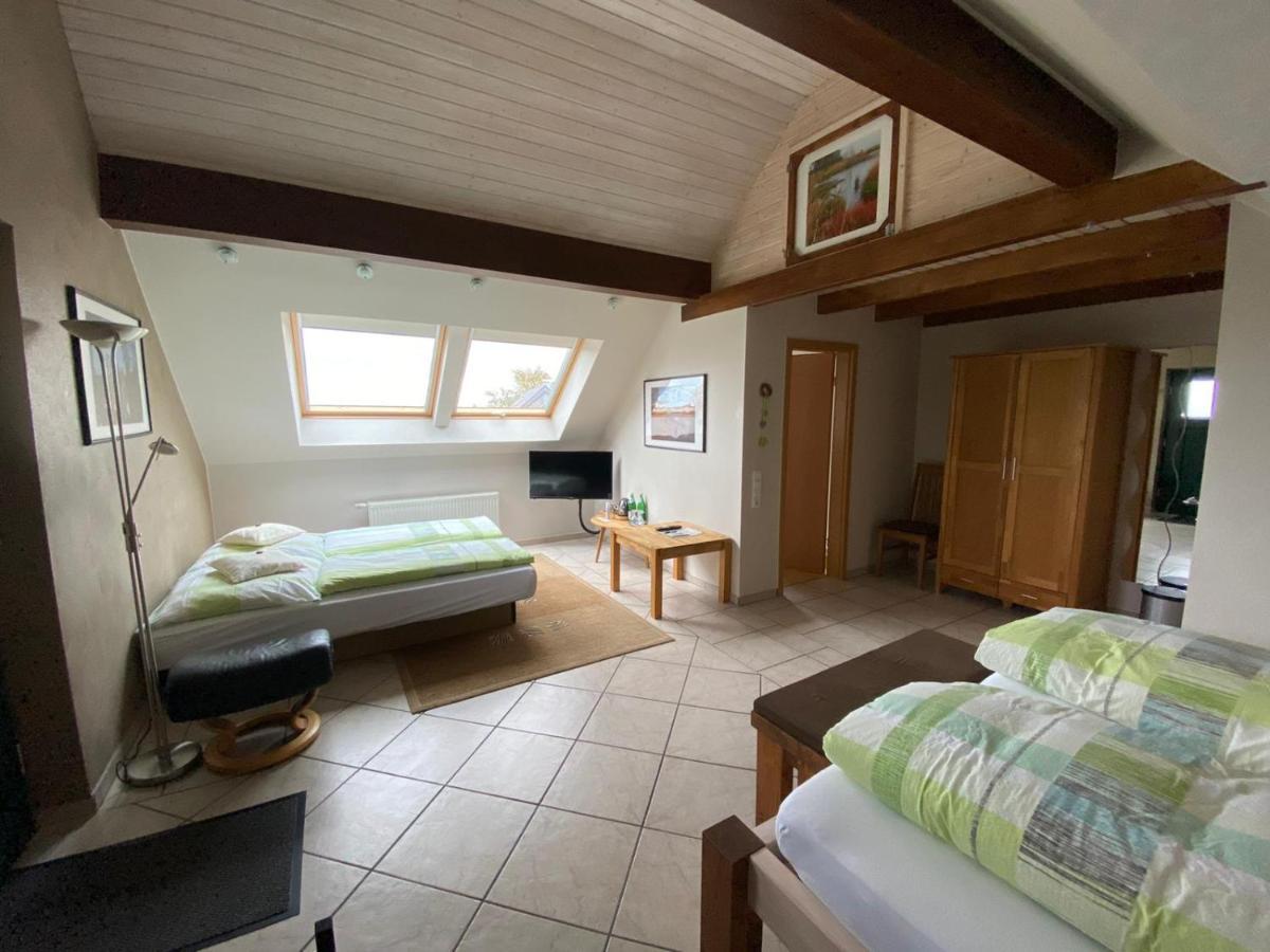Standard Quadruple Room,1064468509:JPEG