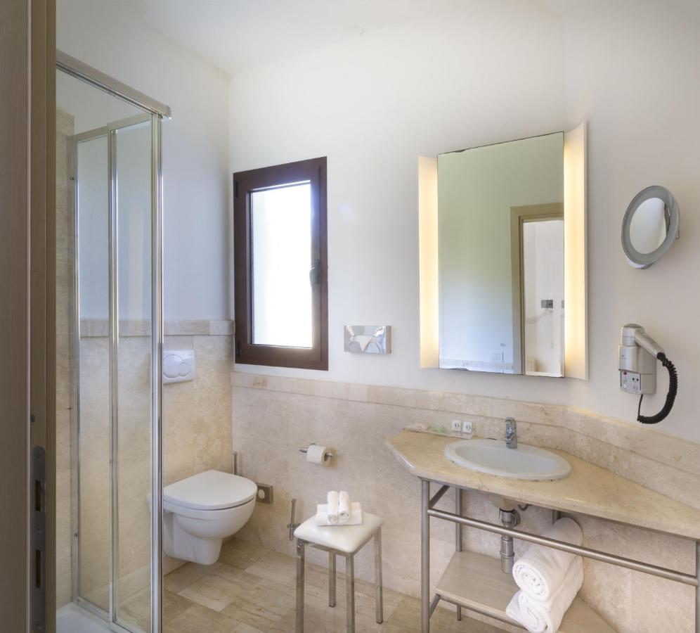 Bungalow Familiare