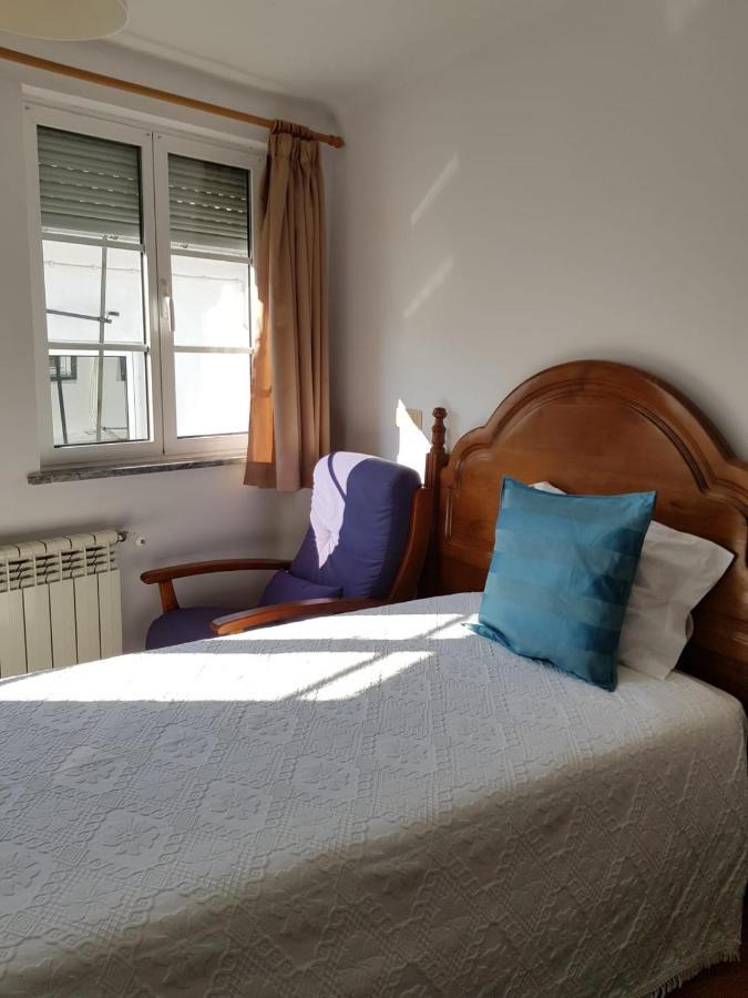 Quarto Individual
