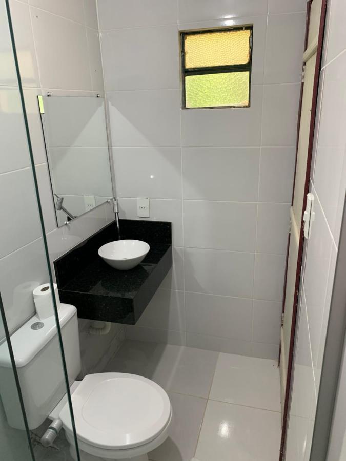 Standard Suite,1066197001:JPEG