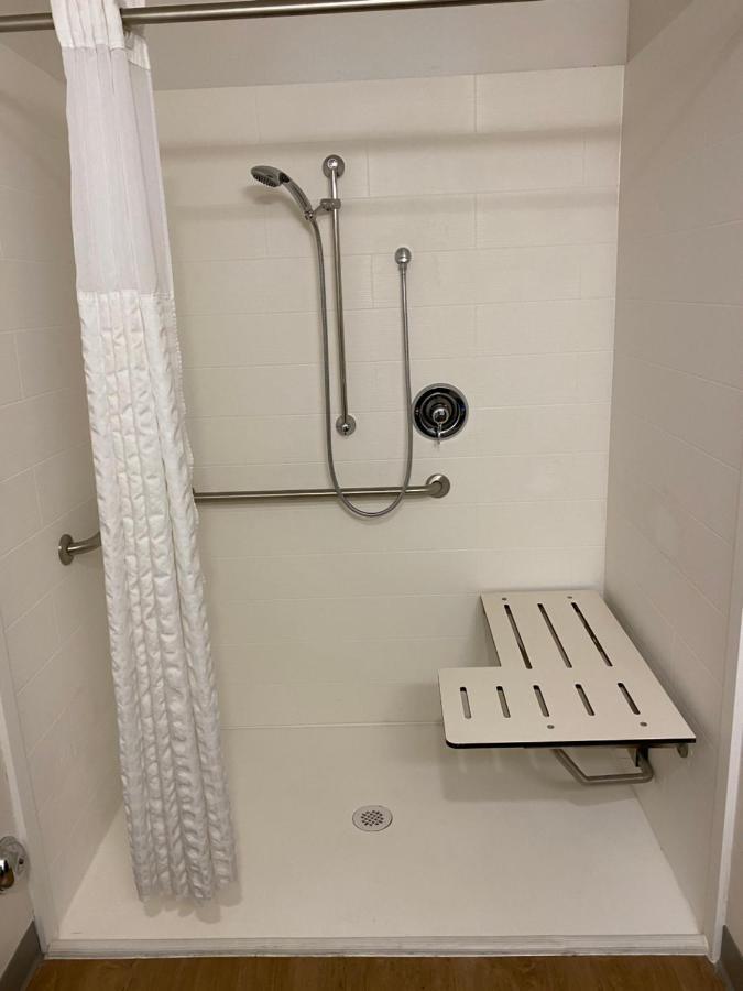 Single Room Disability Access,1170071005:JPEG