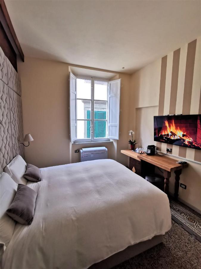 Superior Doppelzimmer