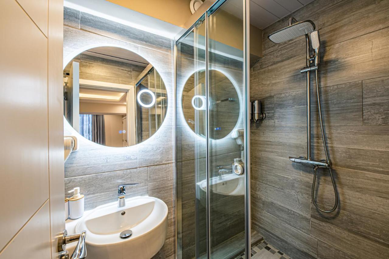 Familiensuite