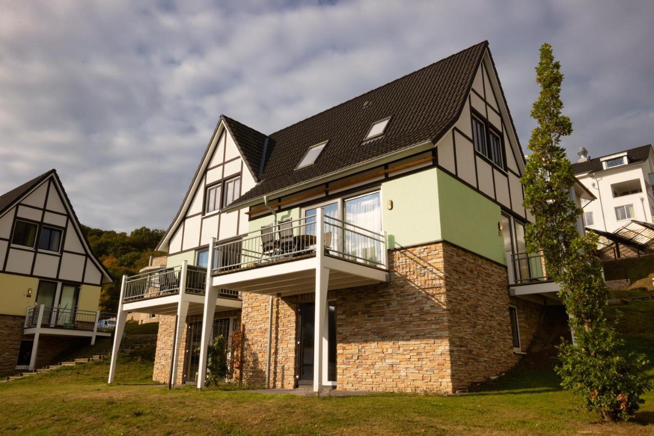 Bungalow met 4 Slaapkamers