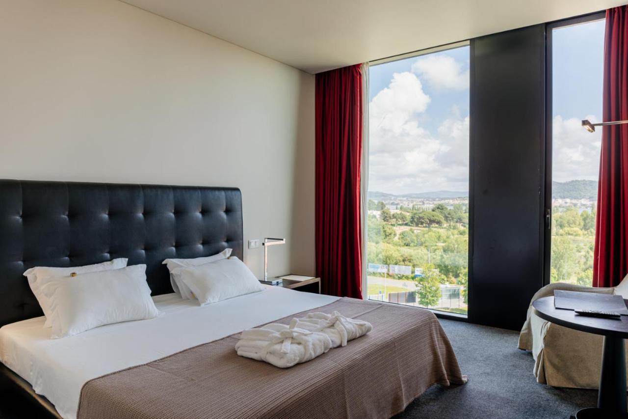 Double Room Romantic Package with Dinner,1376769818:JPEG