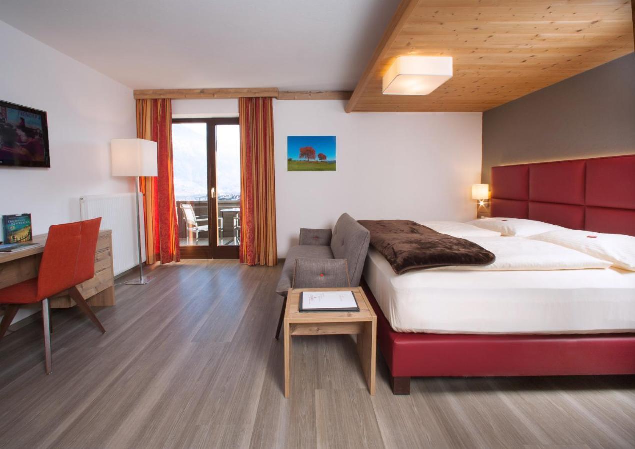 Double or Twin Room - Disability Access,1068257467:JPEG