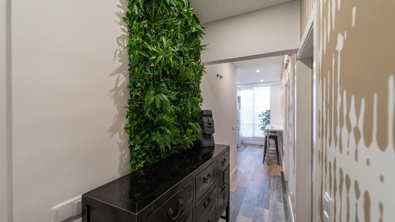 Chambre Double ou Lits Jumeaux avec Salle de Bains