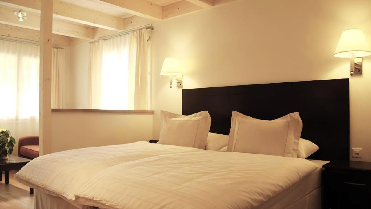 Superior Bungalow met 2 Slaapkamers