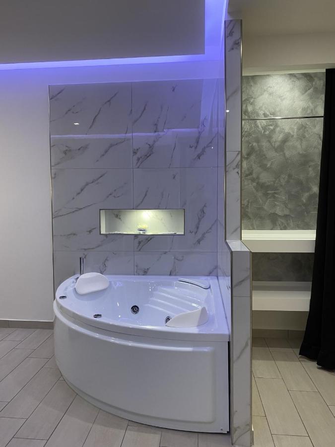 Junior Suite,1069025221:JPEG