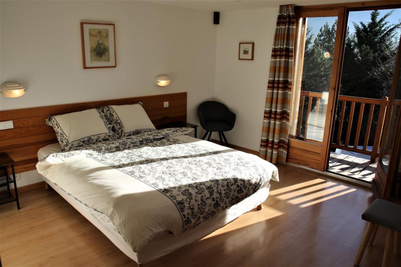 Double Room,1069069444:JPEG