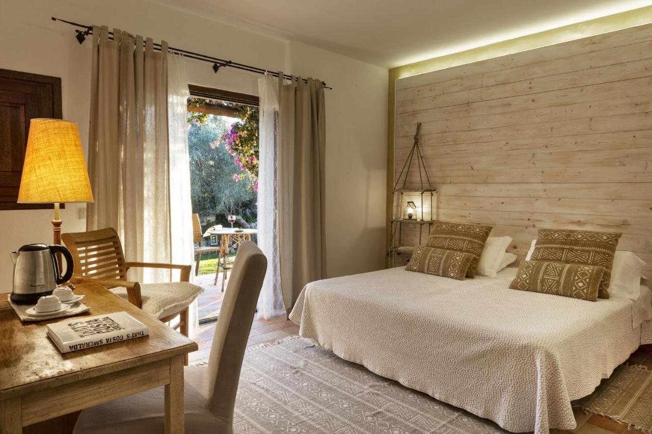 Superior Double Room,1069437973:JPEG