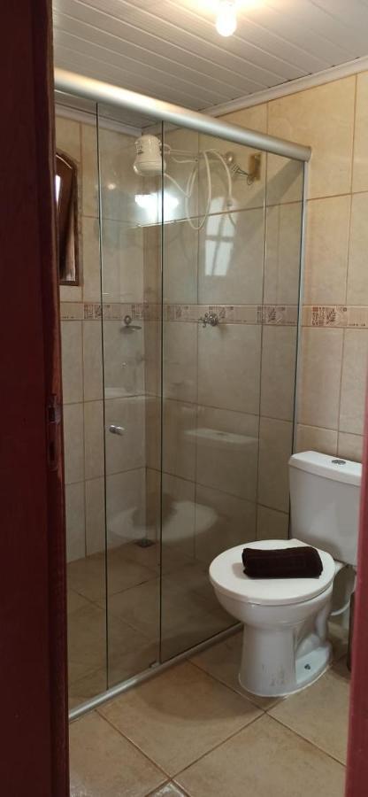 Quarto Queen Executivo com 2 Camas Queen-size