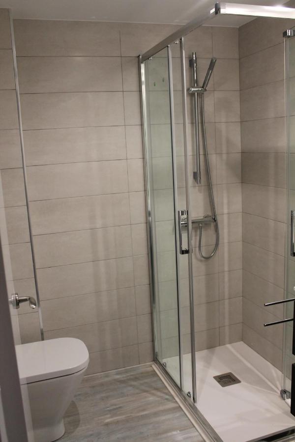 Two-Bedroom Apartment - Annex,1070974414:JPEG