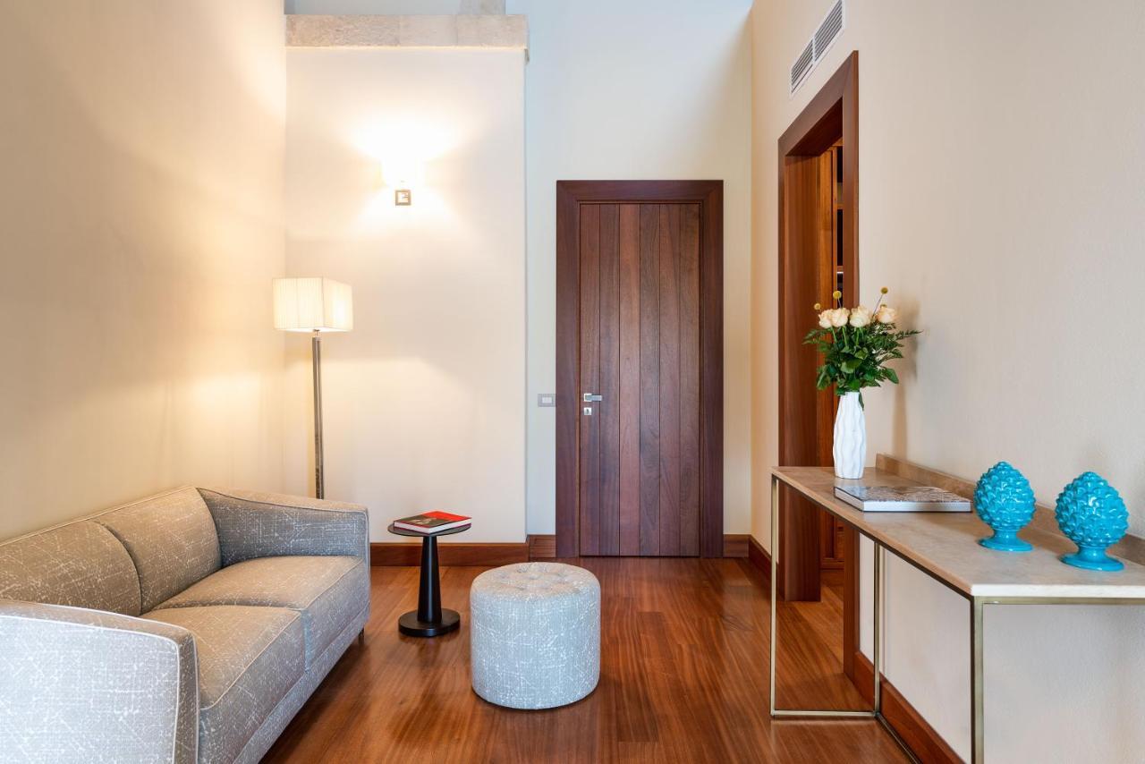 Suite Superior