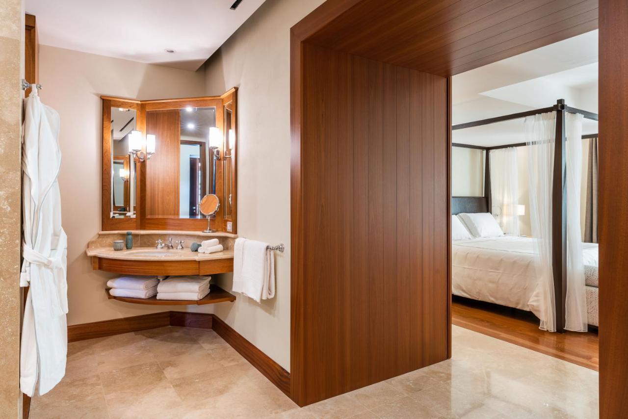 Suite Deluxe