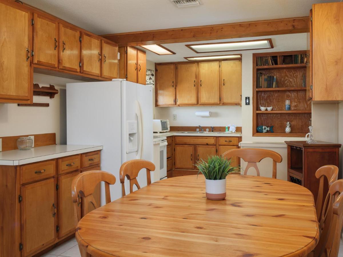 Two-Bedroom Apartment,1071268687:JPEG