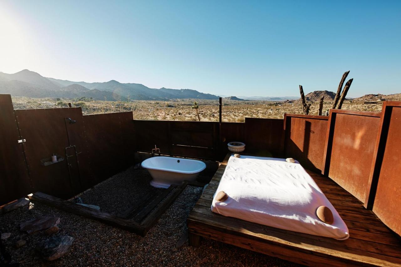King Room with Mountain View