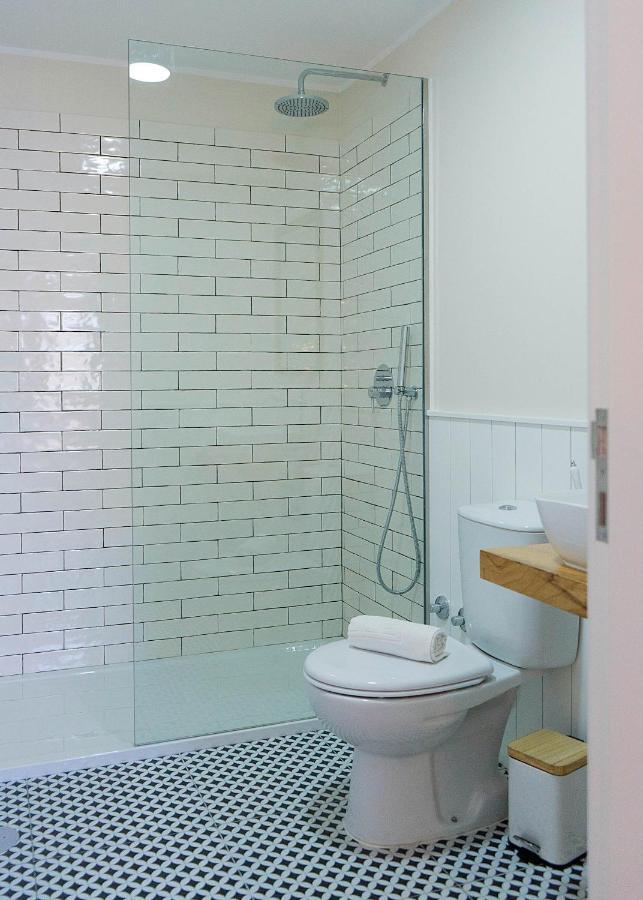 Quarto Duplo
