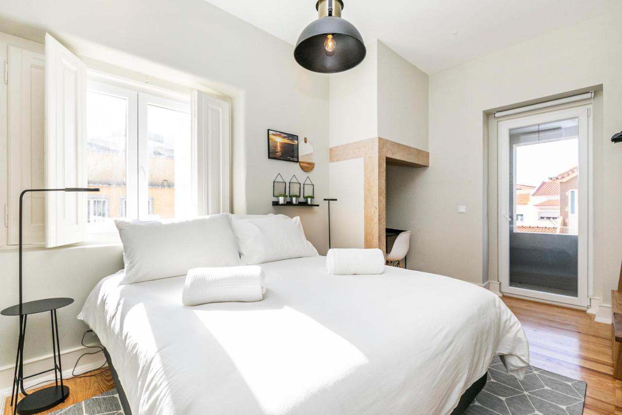 Standard Double or Twin Room with Balcony,1086738565:JPEG