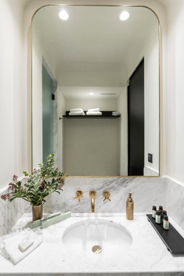 Habitación Clásica con cama extragrande