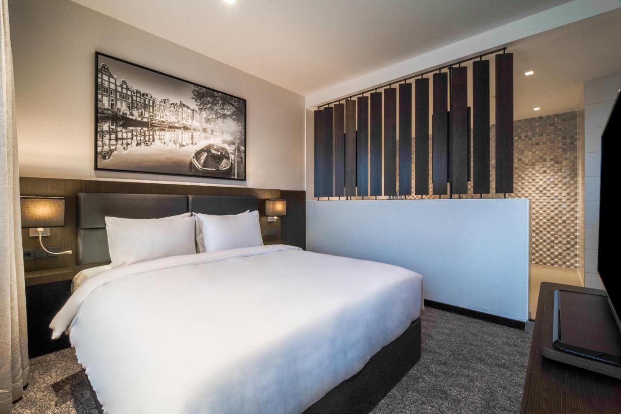 Premium Kamer
