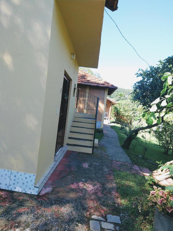 Double Room with Private Bathroom,1082926348:JPEG