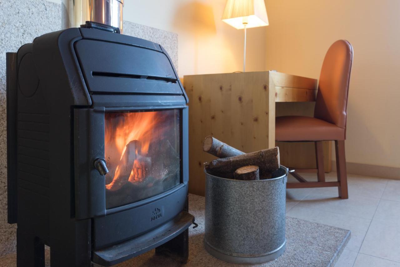 Duplex Room with chimney,1075129351:JPEG