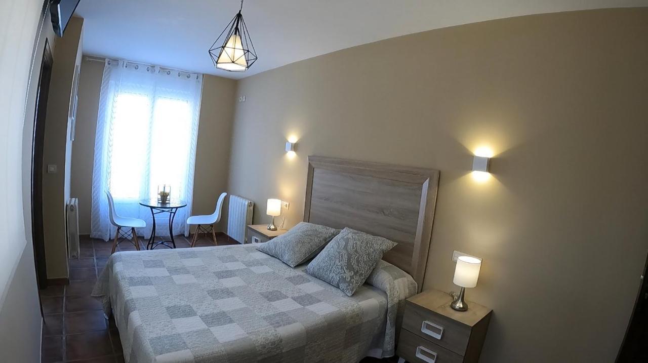 Double Room,1075416817:JPEG