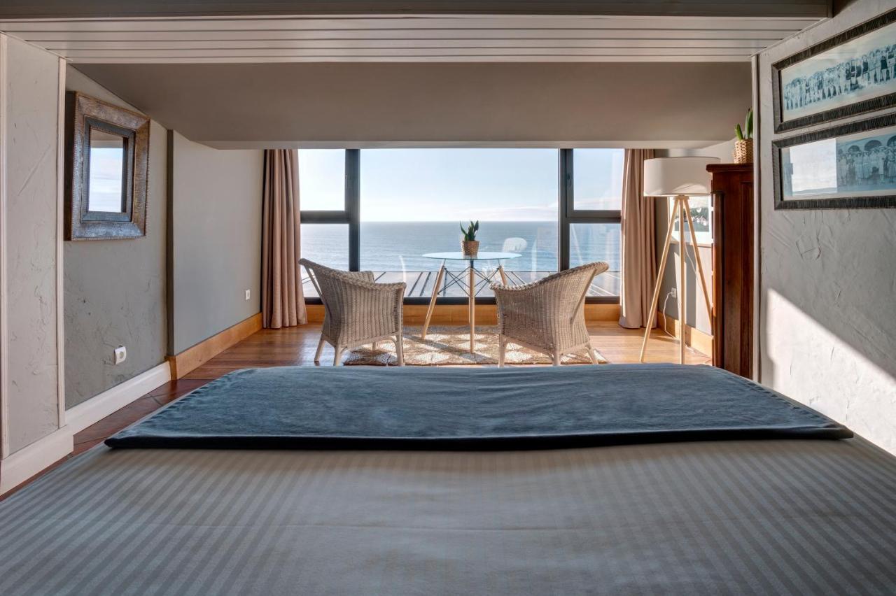 Double or Twin Room with Sea View,1075782178:JPEG